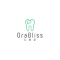 OraBliss CBD Coupon Codes - Up to 10% OFF